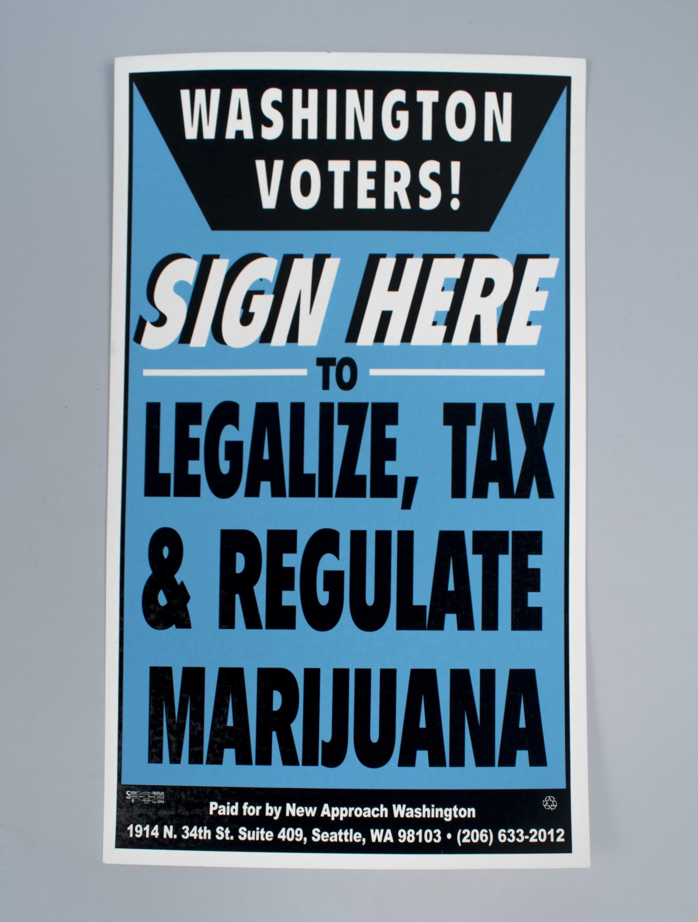 Image of Poster, 