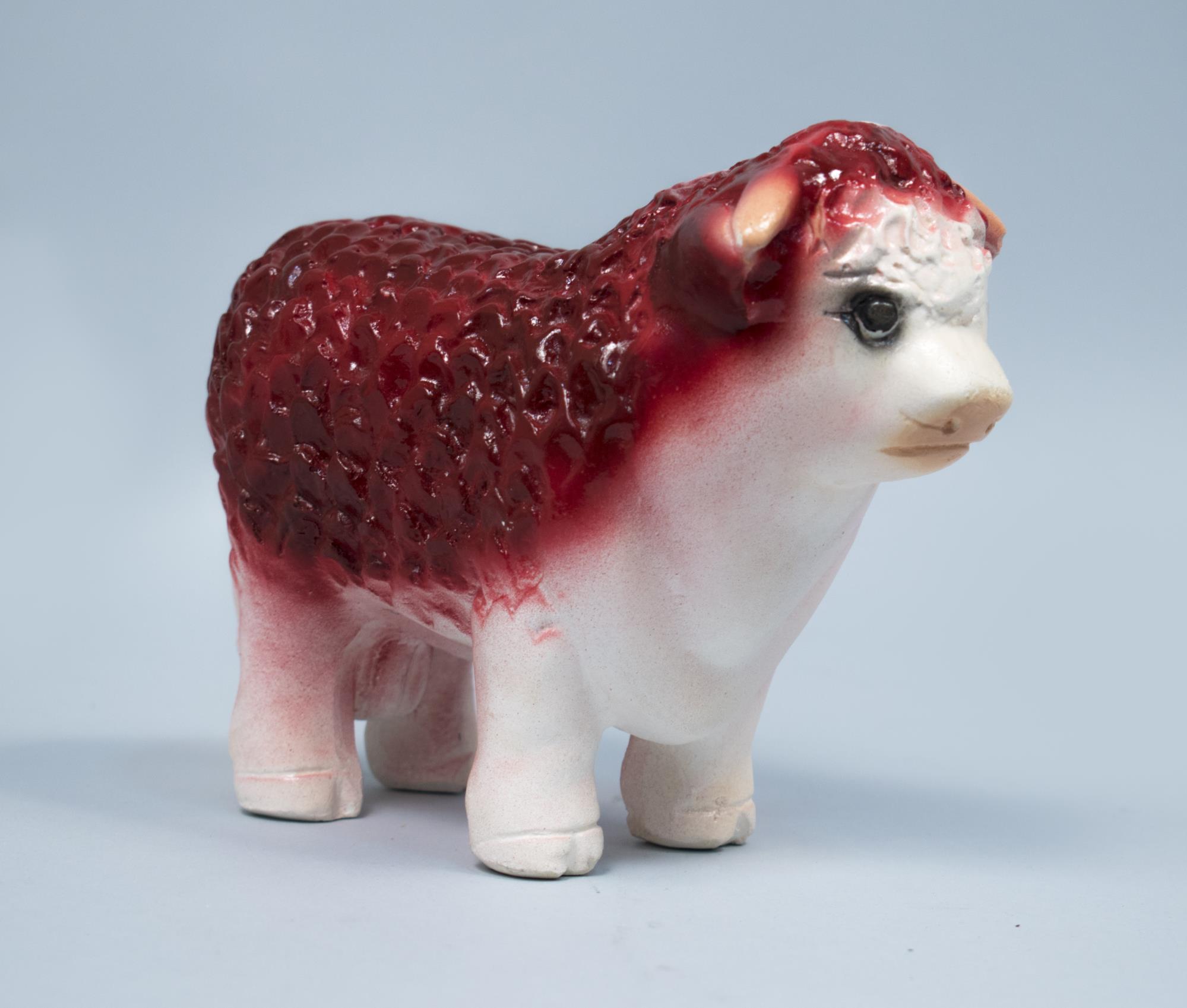 Image of Ceramic 