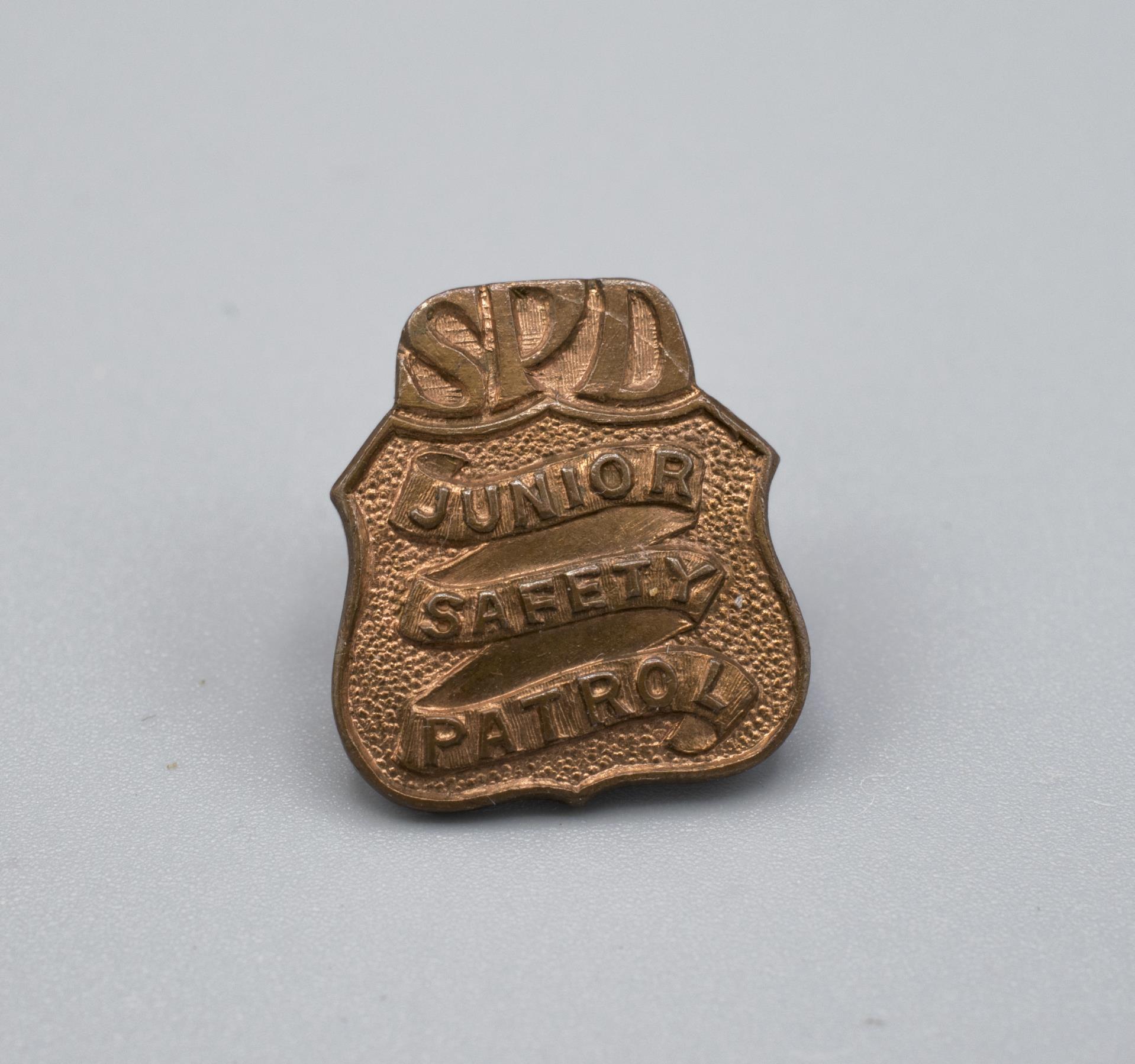 Image of Pin, 