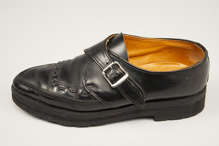 Image of Pair of Dr. Martens 