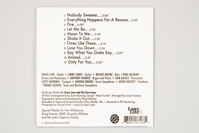 Image of Compact disc, 