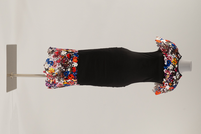 Image of Dress, 