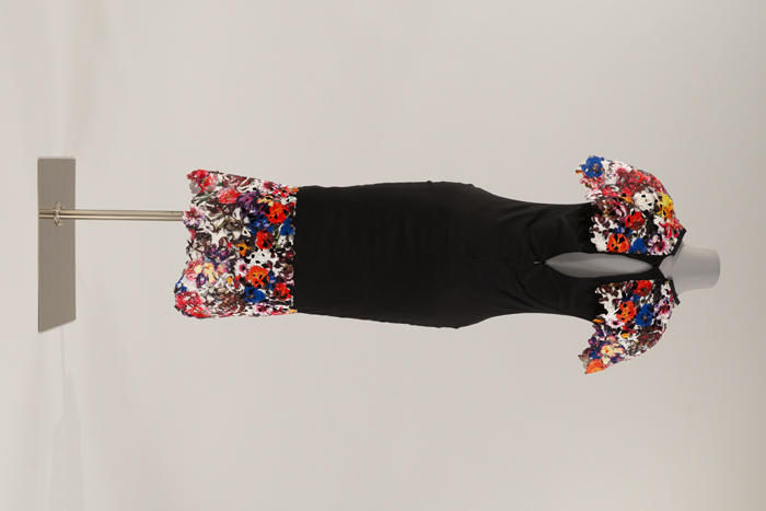 Image of Dress, 