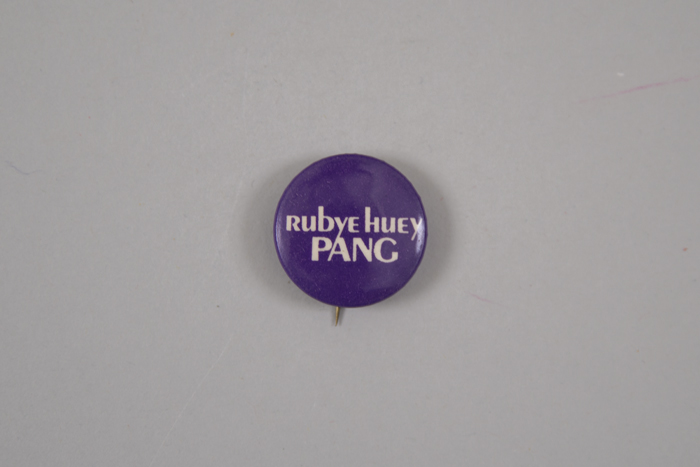 Image of Button pin, 