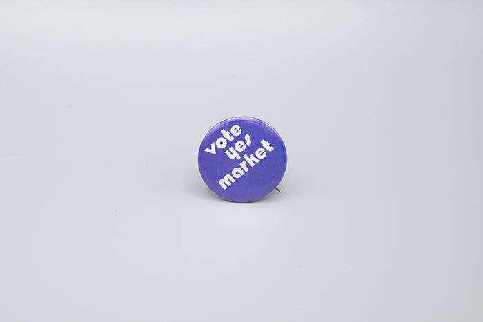 Image of Pin, 