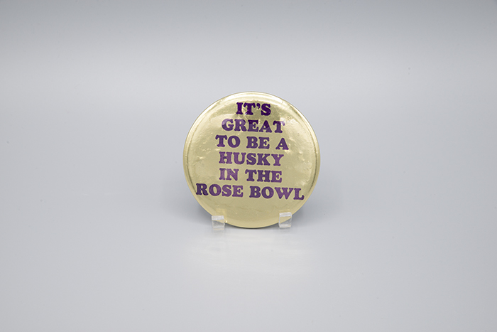 Image of Pin, 