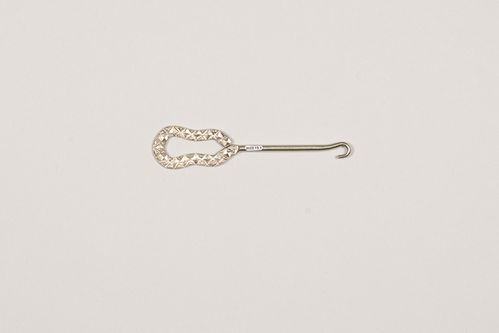 Image of Buttonhook from Nordstrom's, ca. 1940