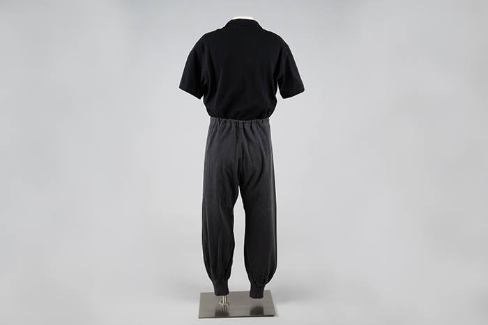 Image of Outfit for 