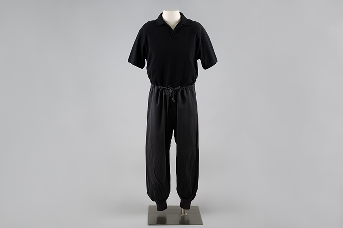 Image of Outfit for 