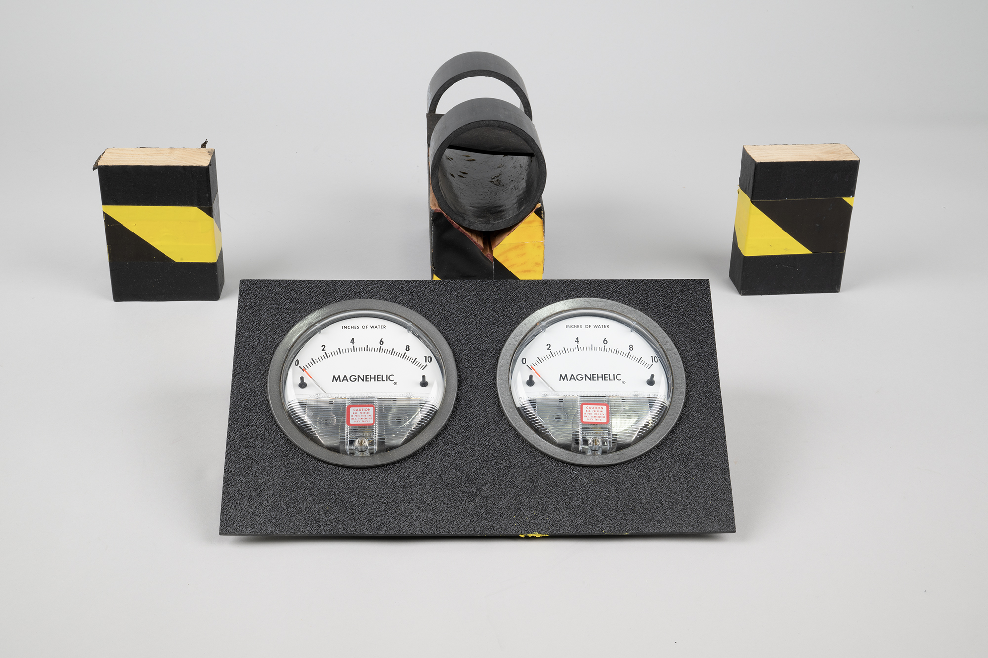 Image of Components from the 