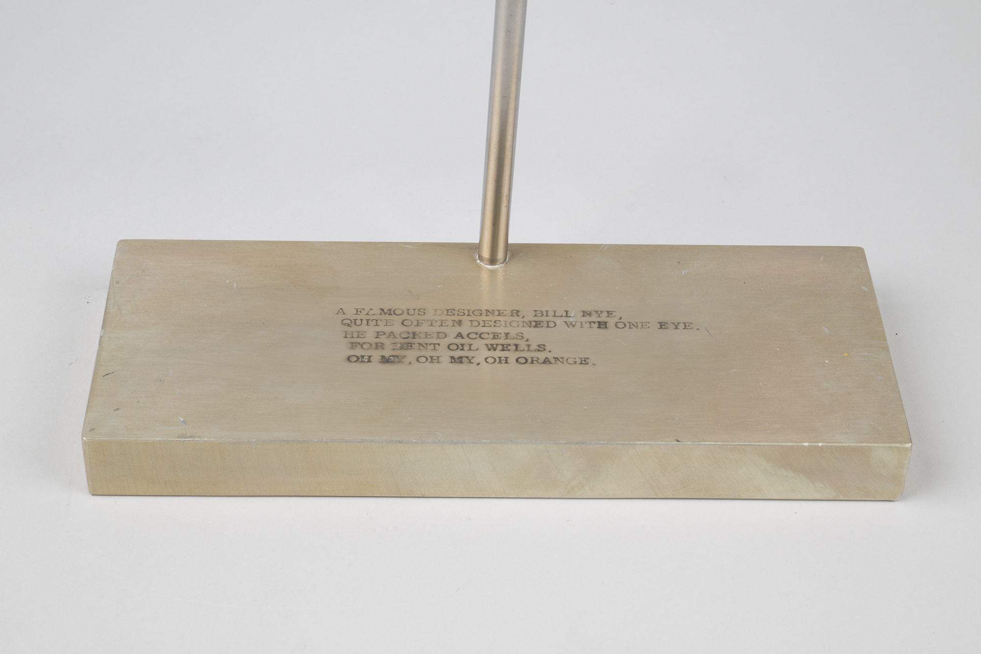 Image of Inclinometer 