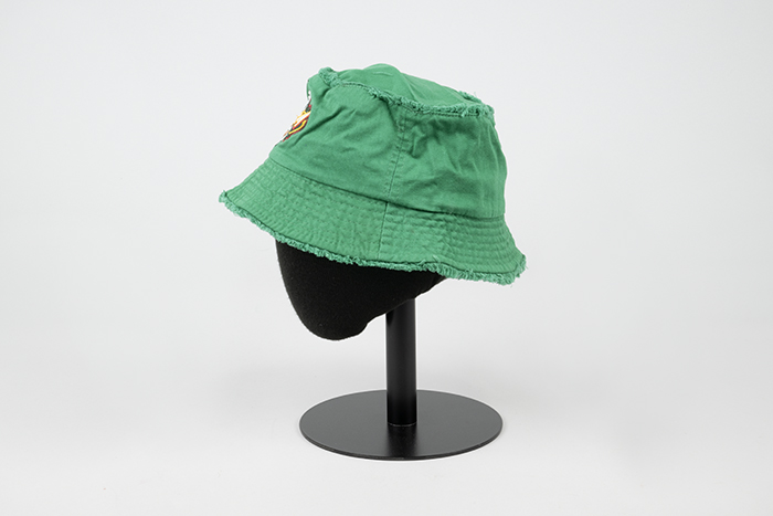 Image of Seattle Storm bucket hat, 2000s