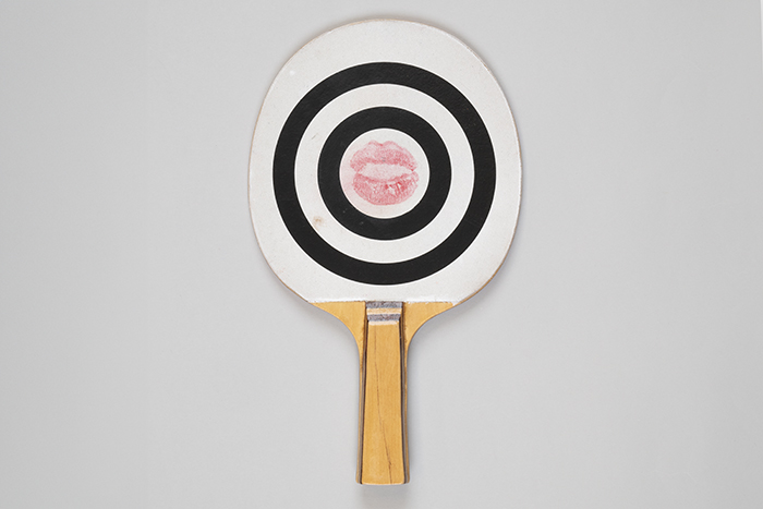 Image of Prop from Almost Live! 