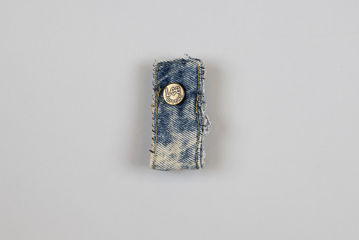 Image of Prop from Almost Live! 