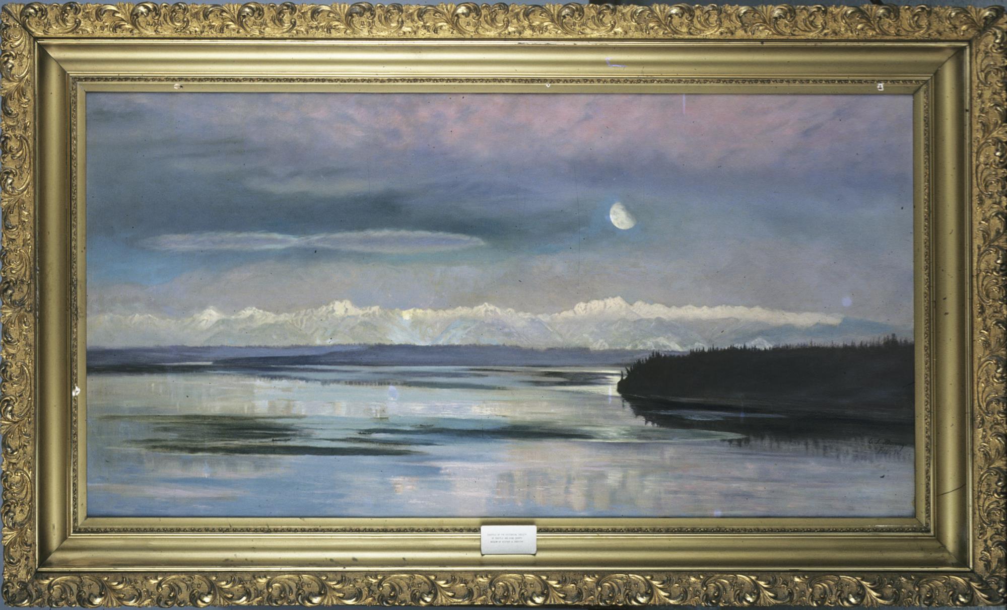 Image of Painting, 