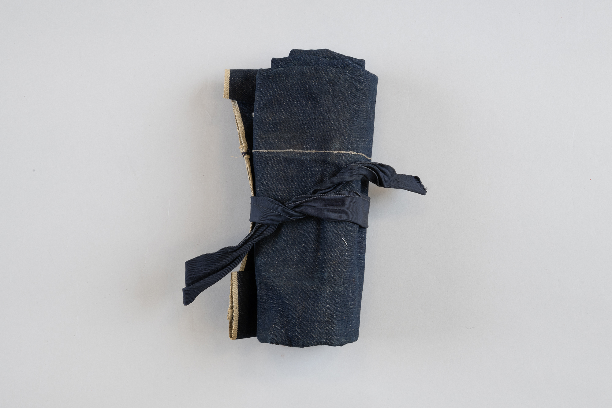 Image of Bicycle repair tool kit, ca. 1970-1990