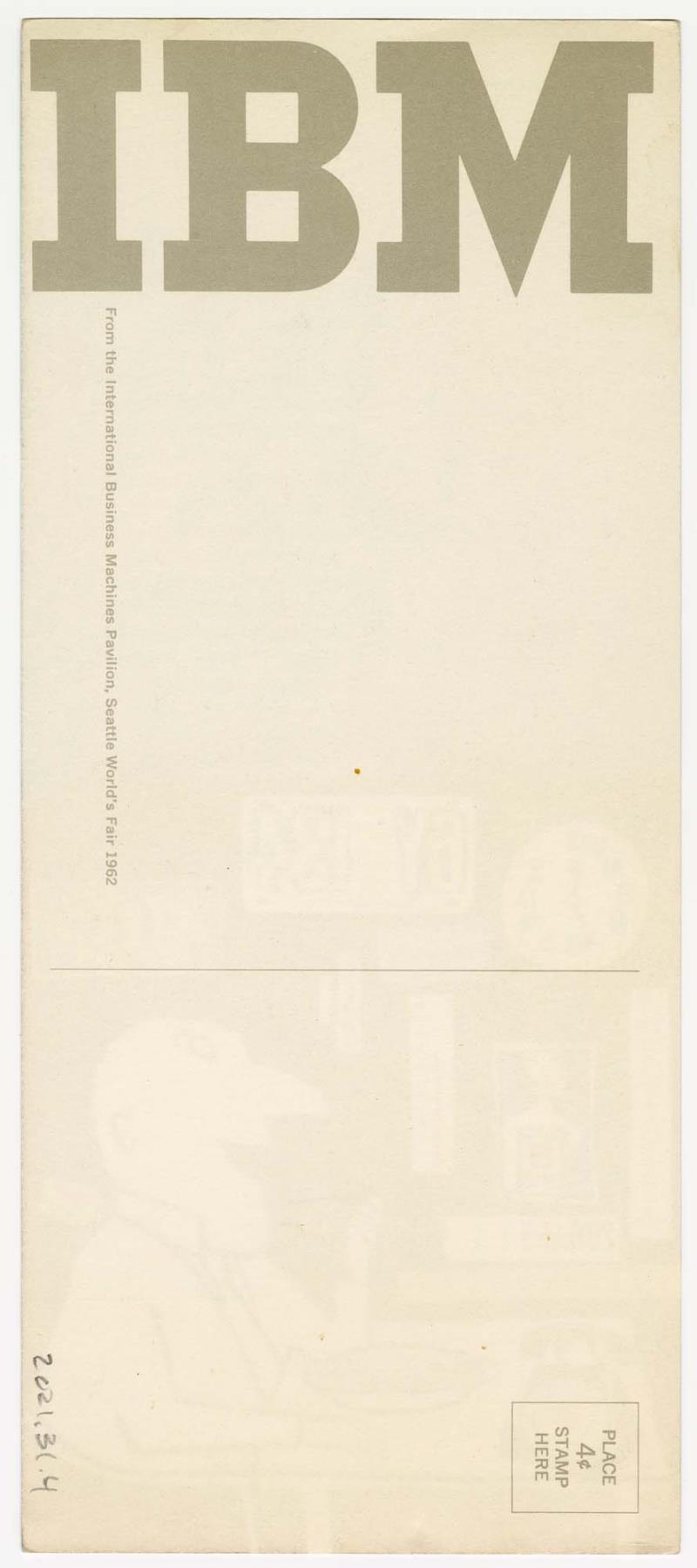 Image of 