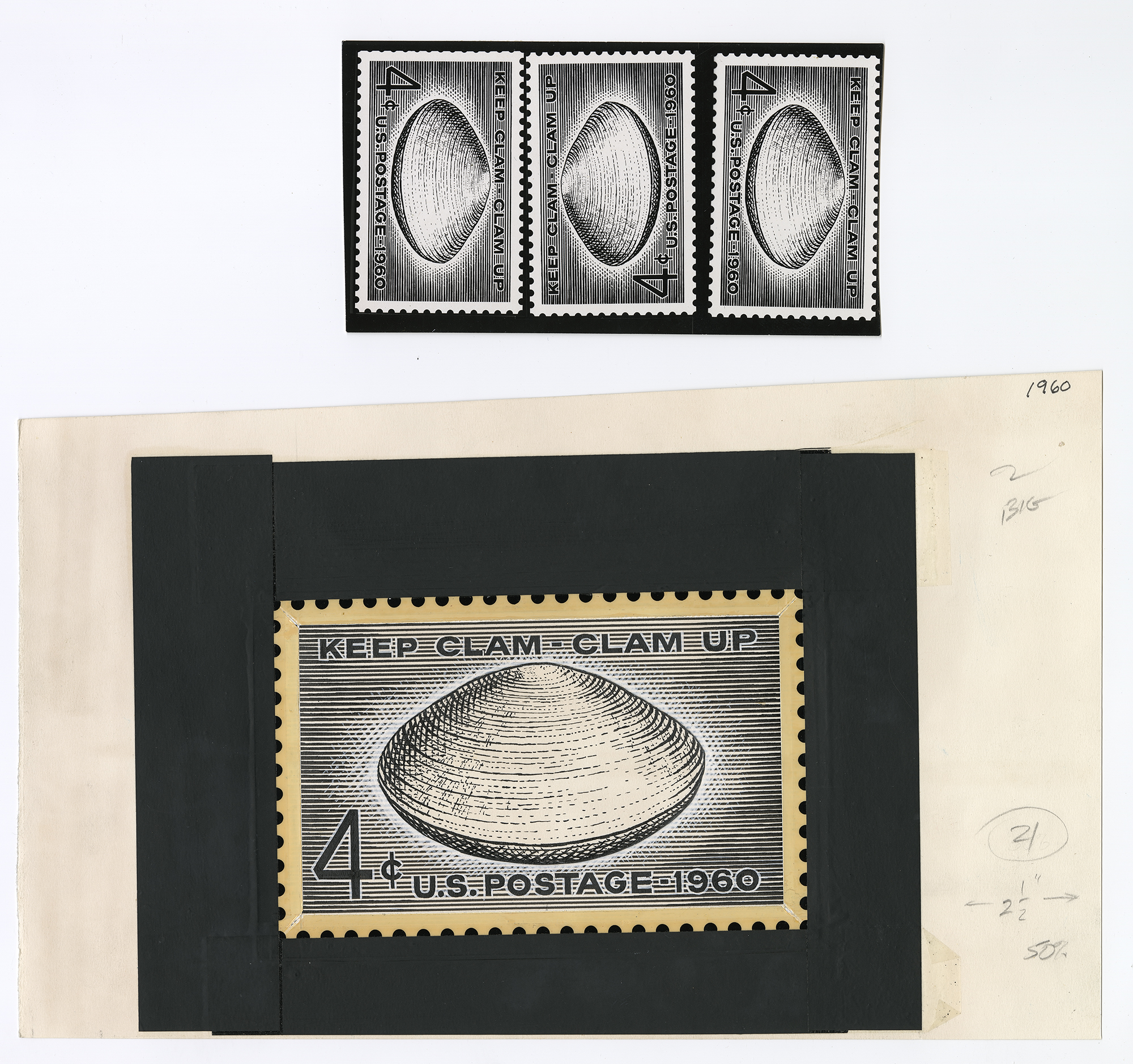 Image of Print, 