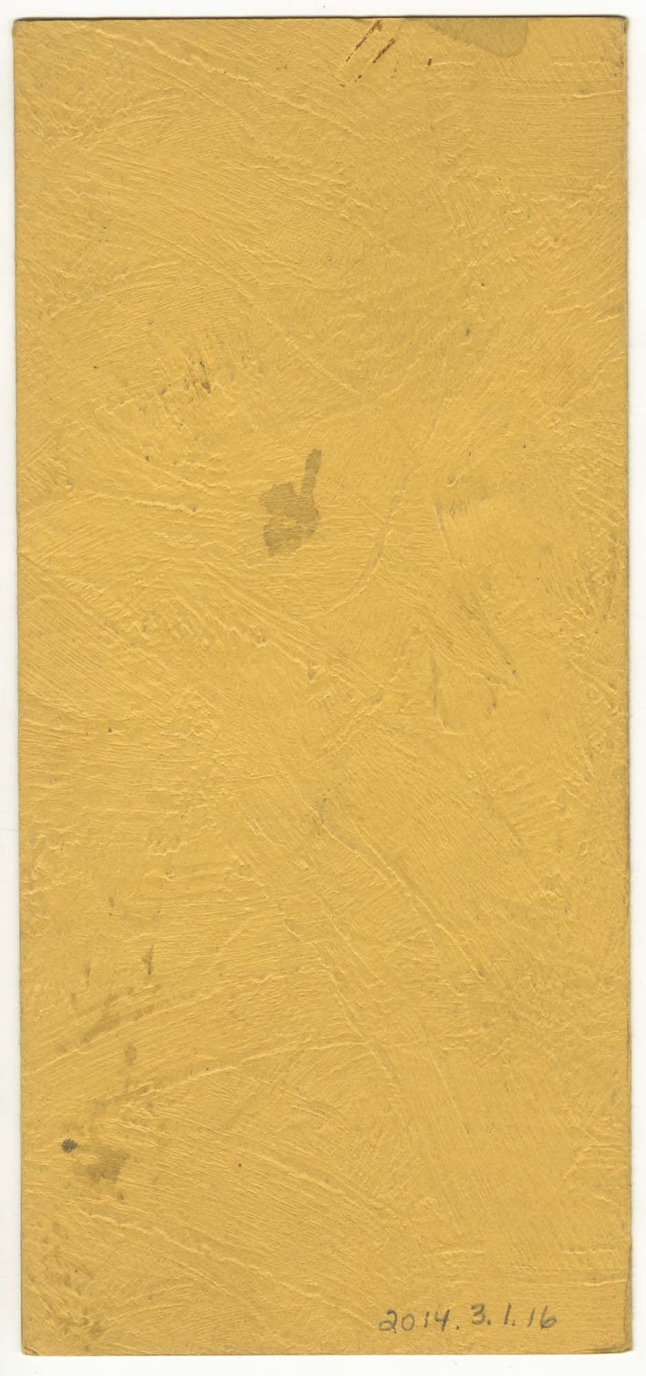 Image of Kuehnoel's Triple 