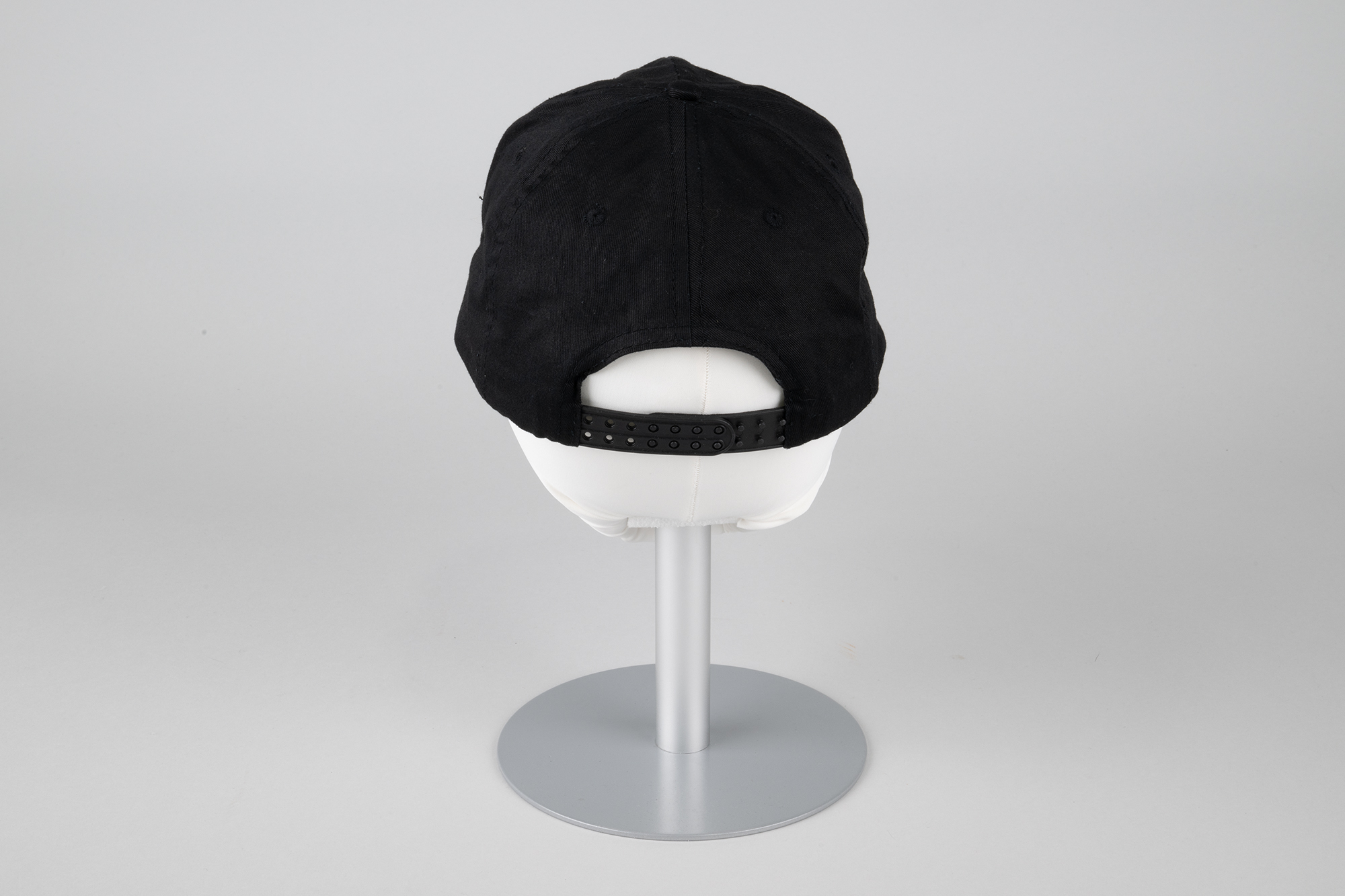 Image of Fun Forest hat, ca. 2010