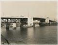 Image of View of the 14th Avenue South Bridge over the Duwamish River, Seattle, circa 1930