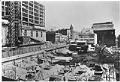 Image of Construction of Stimson Medical Center Building, Seattle, 1924