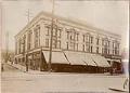 Image of Estabrook building, 1336 2nd Avenue, Seattle, 1904