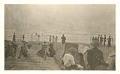 Image of Alki Beach Park, Seattle, circa 1908