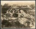 Image of View of Seattle west from Beacon Hill, May 28, 1923