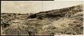 Image of Beacon Hill regrading, Seattle, July 2, 1923