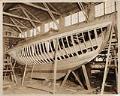 Image of Sloop 