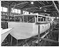 Image of Motor yacht 