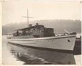 Image of Motor yacht 