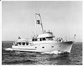 Image of Motor yacht 