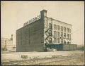 Image of Bemis Bro. Bag Co. Building, circa 1910