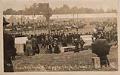 Image of Stock Exhibit at the Alaska-Yukon-Pacific Exposition, Seattle, 1909