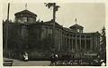 Image of Forestry Building at the Alaska-Yukon-Pacific Exposition, Seattle, 1909