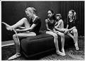 Image of PNB dancers at 