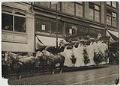 Image of Santa Claus and 