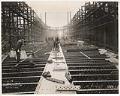 Image of SS David Rodgers under construction, Skinner & Eddy Corp., Seattle, December 1, 1917