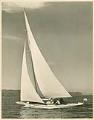 Image of Blanchard Boat Co. sailboat 