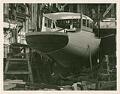 Image of Motor boat 