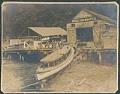 Image of Boat 