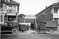 Image of Strom & Olsen Hardwood Floors, 12th Ave., Seattle, circa 1920
