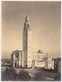 Image of St. Joseph's Church, Seattle, circa 1930
