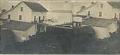 Image of North Pacific Brewery, Columbia and 1st Ave., Seattle, 1874