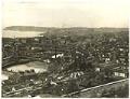Image of Waterfront from Beacon Hill, Seattle, circa 1898