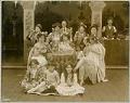 Image of Performers from the 