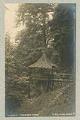 Image of Lookout at Madrona Park, Seattle, 1909