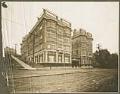 Image of Chelsea Family Hotel, circa 1905